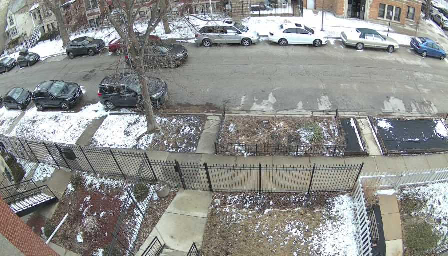 Reolink Camera Two_01_Reolink Home Hub One_20260222115906.jpg